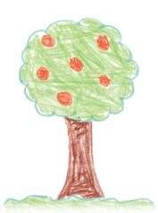 treedrawing