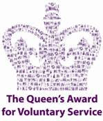 Queen's Award