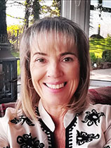 Celia Duncan