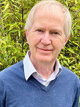 David Bolton